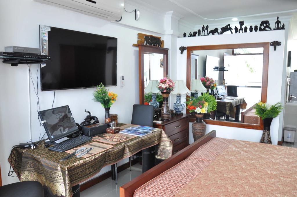 Goviyapana Beach Hotel Ahangama Room photo